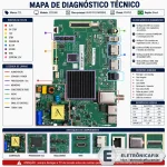 TCL 32S5300.webp