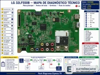LG 32LF550B.webp