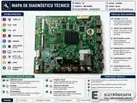 LG 39LA6200.webp