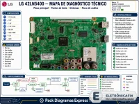 LG 42LN5400.webp
