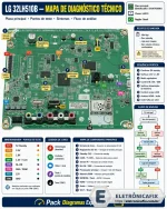 LG 32LH510B.webp