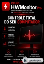 6d8c8badede03e5c4feceeae33370f90.webp