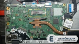 ACER A315-24P IH5JM LA-M611P REV 1A (2).webp