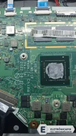 ACER A315-24P IH5JM LA-M611P REV 1A (3).webp