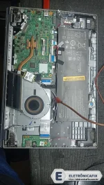 ACER A315-24P IH5JM LA-M611P REV 1A.webp