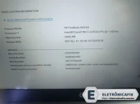 5145696366704135544.webp
