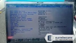 5154627931584794046.webp