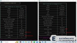 Screenshot_149.webp