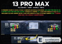13 Pro Max tela branca.jpg