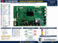 LG 42LN5700.png