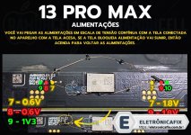 13 Pro Max alimentaçoes.jpg