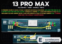13 Pro Max tela branca - verde - amarela - preta.jpg
