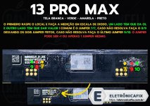 13 Pro Max tela branca.jpg