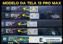 Modelo da tela 13 Pro Max.jpg