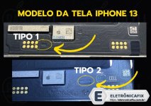 Modelo da tela IPHONE 13.jpg