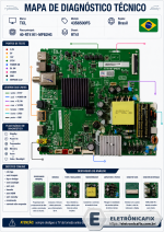 TCL 43S6500FS.png