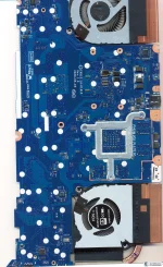 LA-K181P top.webp