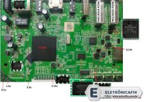 Globalsat GS120 plus.jpeg