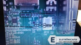 Tocombox Energy e Phanton Rio 2 boot.jpg