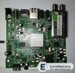 Tocomsat Duplo+ Plus.jpg