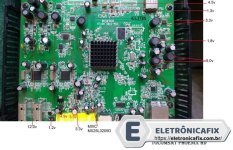 Tocomsat Phoenix HD_zps1pn20pv9 (1).jpeg
