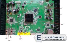 Tocomsat phoeinix HD IPTV_zpsojw9h7ef (1).jpeg