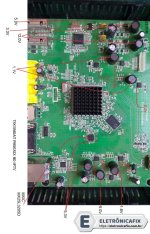 Tocomsat phoenix iptv.jpg