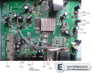 ev 95-hd slin.jpg