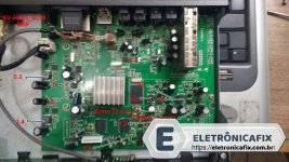 ev HD95 Slin (1).jpeg