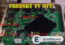 freesky tv ott.jpeg