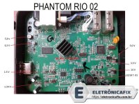 phanton rio 2 (1).jpeg