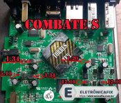 tocomsat combate s.jpeg
