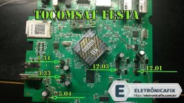 tocomsat festa (1).jpeg