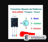 Pinout pinagem Transistor de Potência MJL1302A - fvml.png