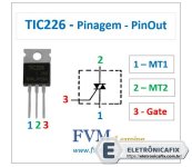 TIC226 Pinout - Pinagem.JPG