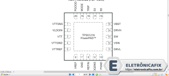 TPS51216(2).png