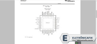 TPS51427A-datasheet-imagem.png