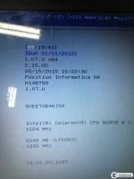 48A43F75-EC35-4B7D-8D3C-DA716B1E85CE.webp