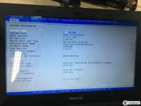 B5DEEDB0-AD2D-46AE-A67F-D1A19E701C2F.webp
