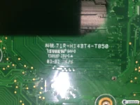 DE908C90-B122-4BAB-89E1-3CD10EF20A8C.webp