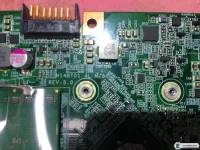 F16AADD0-200D-4FAA-9ECD-0BA15D76572F.webp