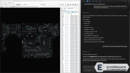 nexusbv8.webp