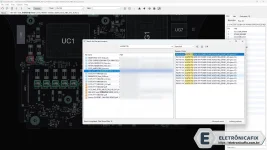 nexusbv6.webp