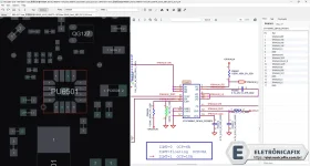 nexusbv5.webp