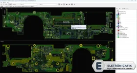 nexusbv4.webp