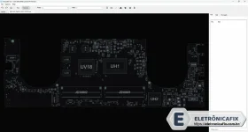 nexusbv2.webp
