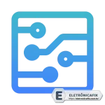 logo.webp