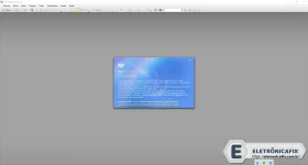 Screenshot_562.webp