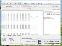 Screenshot_21.webp