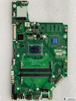 LA-H801P_EH5LT_REV1B_2019.04.22_UMA_IMG_5925 (1) [DIAGRAMAS.COM.BR].webp
